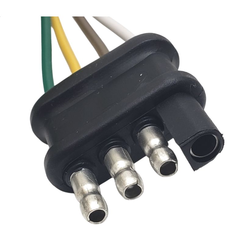 TRAILER CABLES 1224