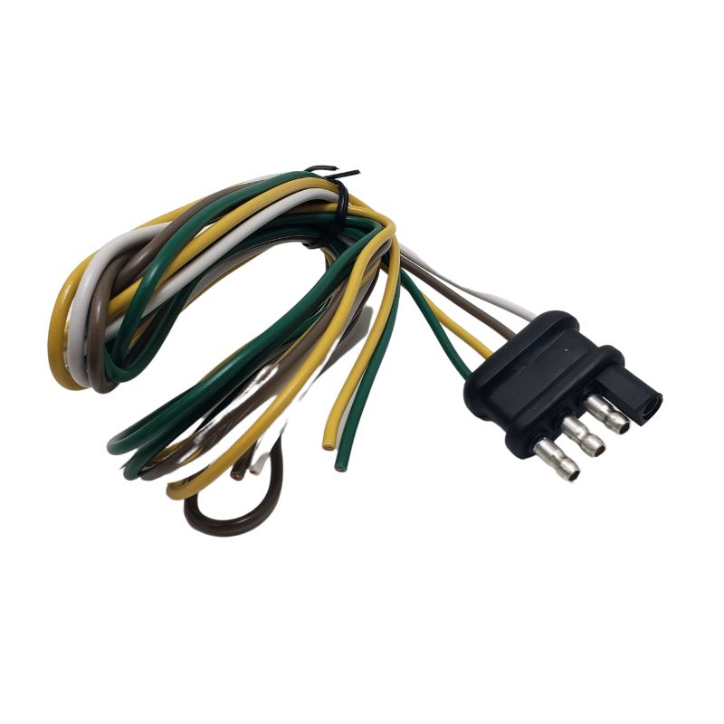 TRAILER CABLES 1225