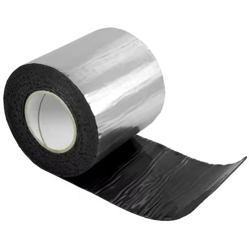 ALUMINUM / STEEL 5948