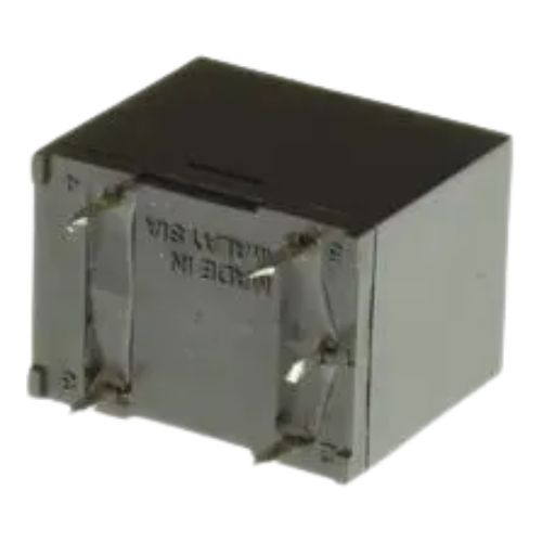 RELAY DC 24V 1764