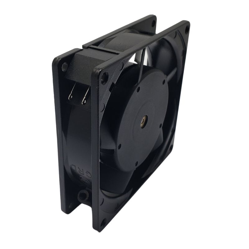 AC SQUARE 1193