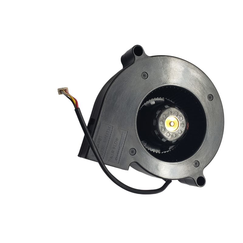 BLOWERS DC FANS 988