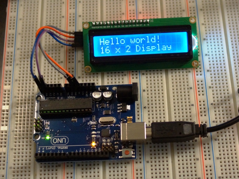 MODULES COMPATIBLE WITH ARDUINO 314