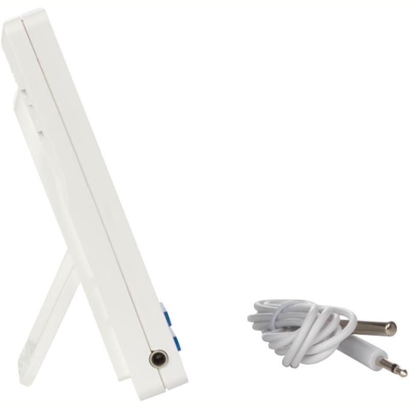THERMOMETER 4730