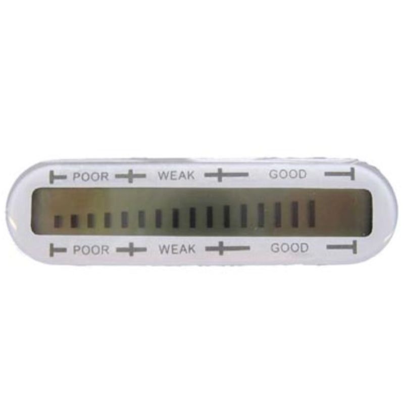TESTER BATTERY 4733
