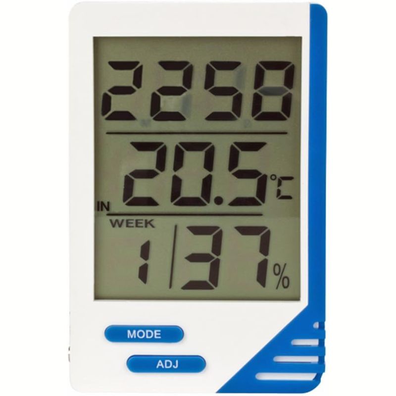 THERMOMETER 4728