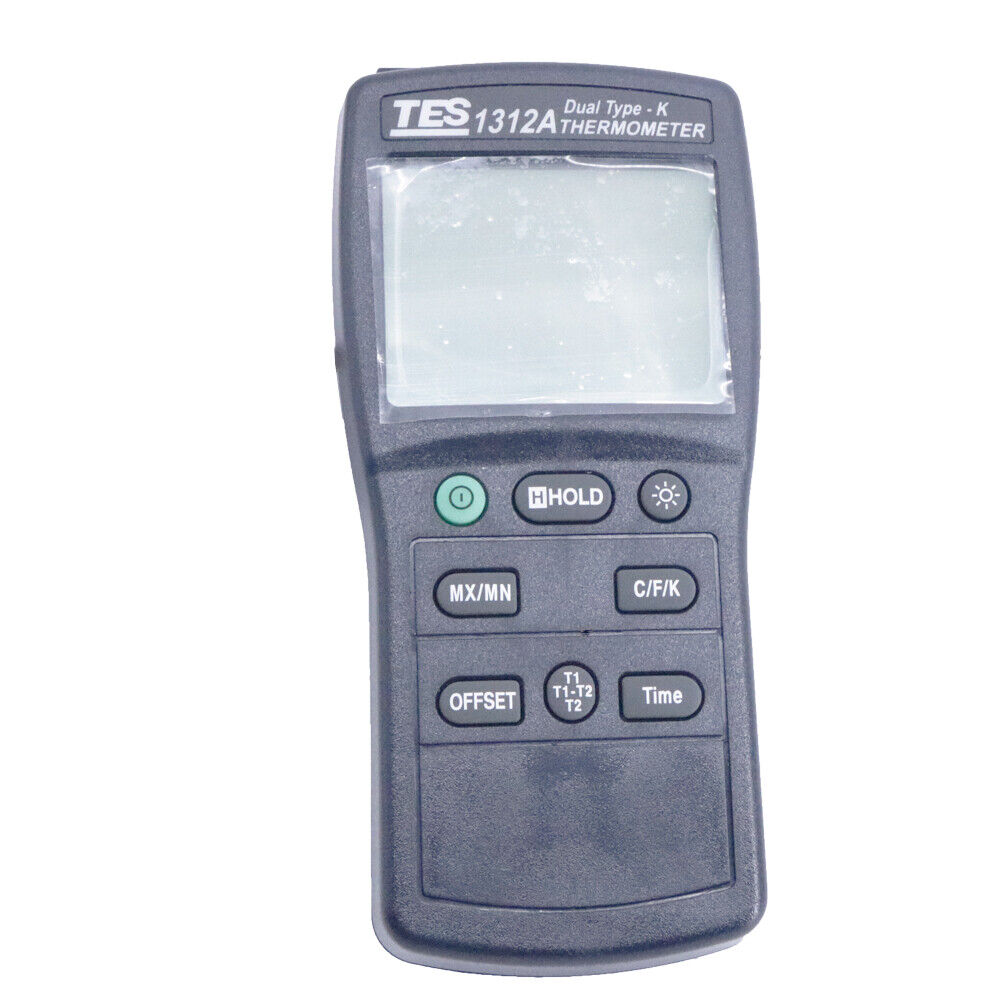 THERMOMETER 972