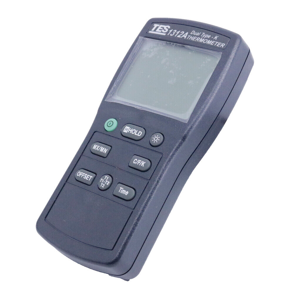 THERMOMETER 973