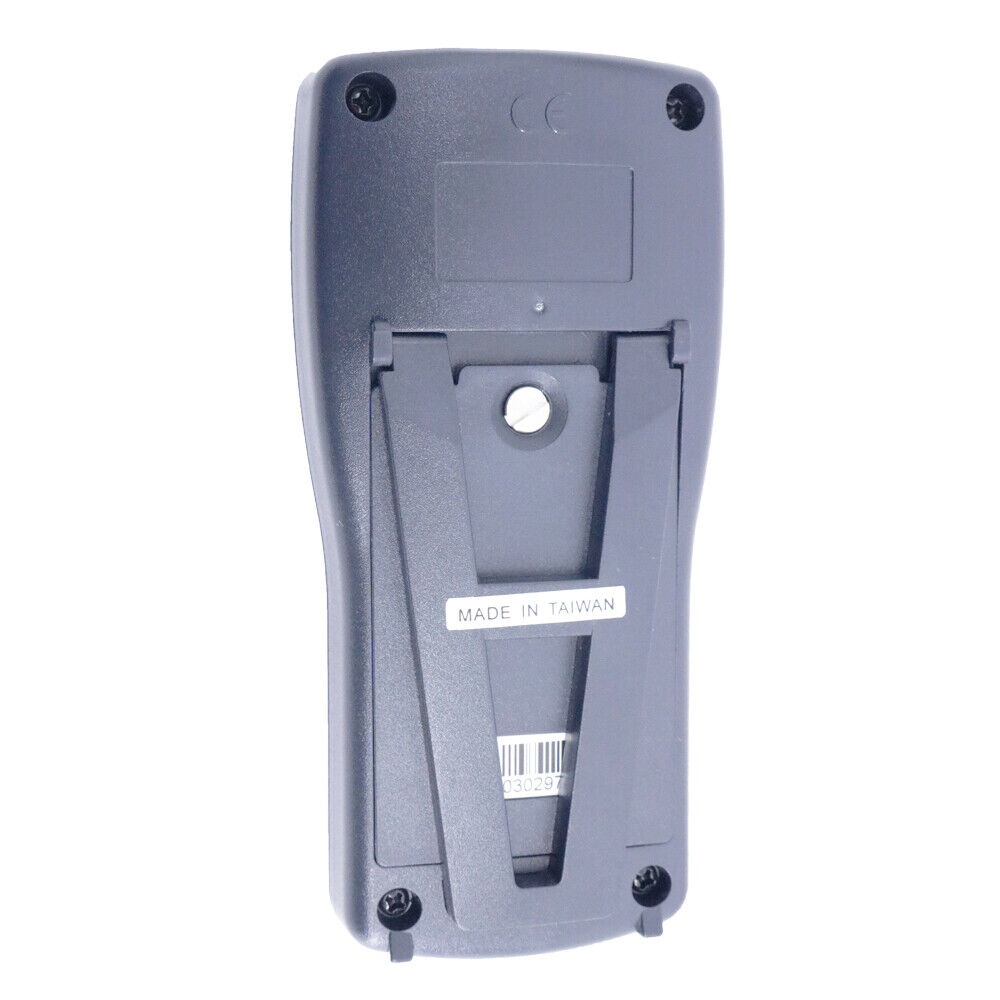 THERMOMETER 974