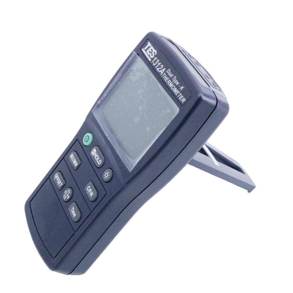 THERMOMETER 977