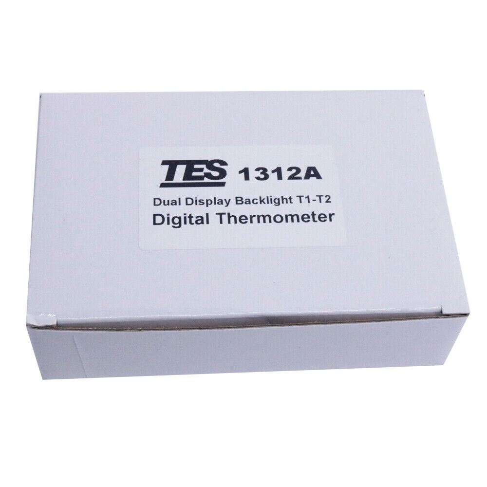 THERMOMETER 978