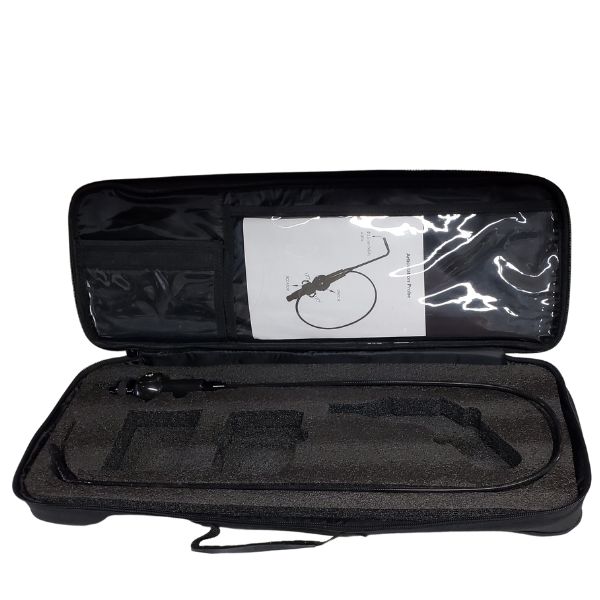 BOROSCOPE ENDOSCOPE AND ACCESSORIES 2446