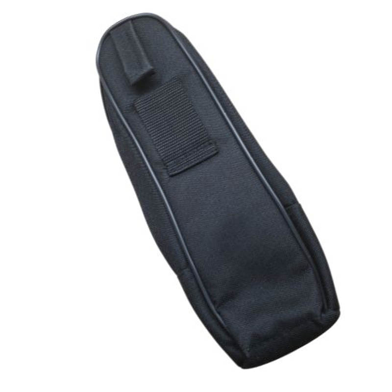 METER ACCESSORIES 920