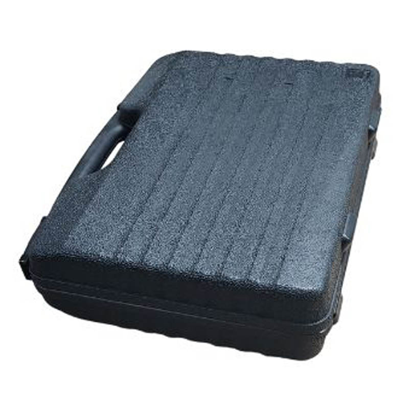 METER ACCESSORIES 921