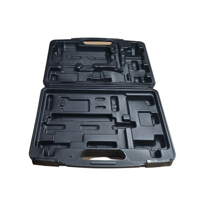 METER ACCESSORIES 922
