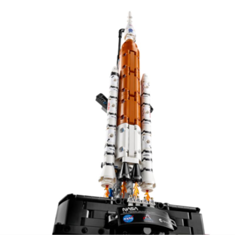 TECHNIC 6880