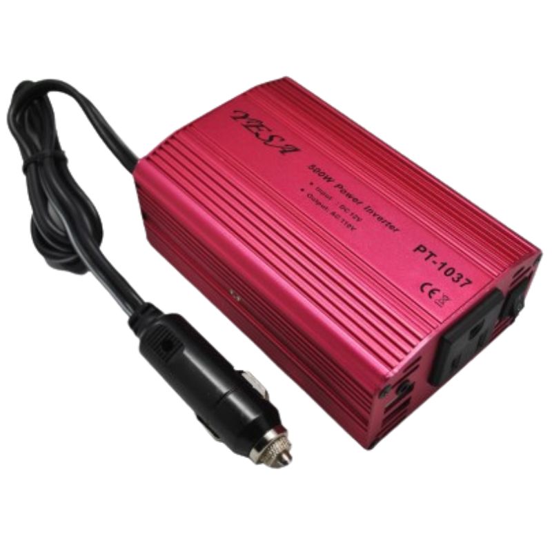 INVERTER (DC TO AC) 5435