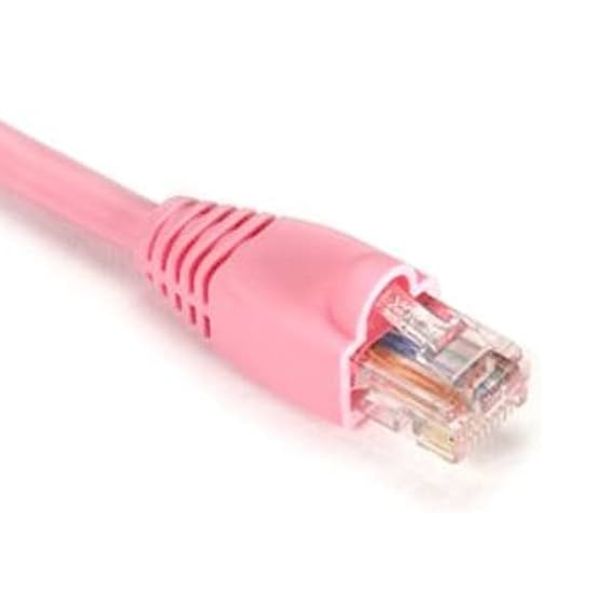 ETHERNET CABLES CAT5E UNSHIELDED 3977