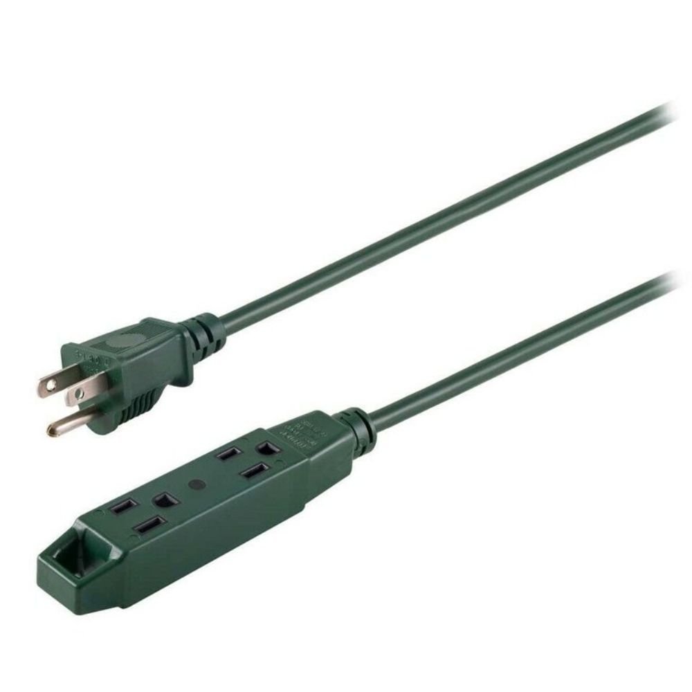 EXTENSION CORDS 2220