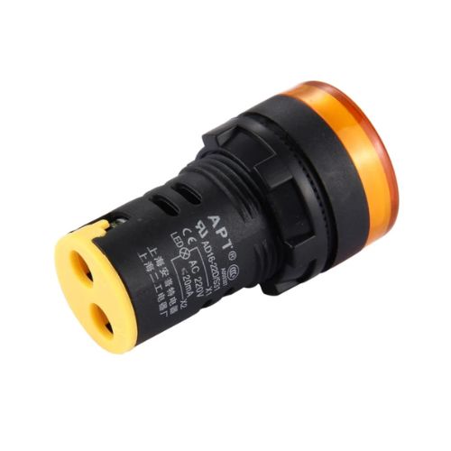 PILOT LAMPS 3090