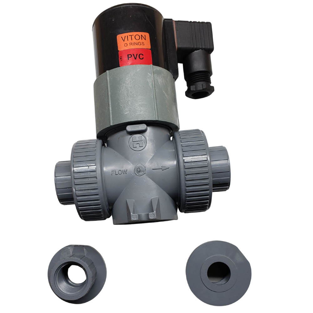 LIMIT SWITCH 429