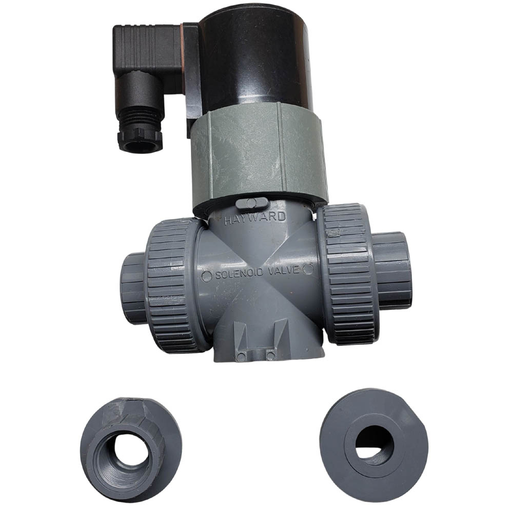 LIMIT SWITCH 430