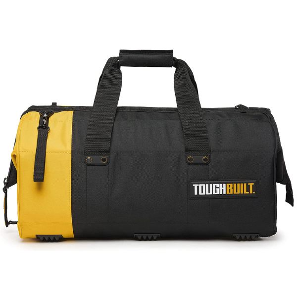 TOOL CASE SOFT EMPTY BAG 1191