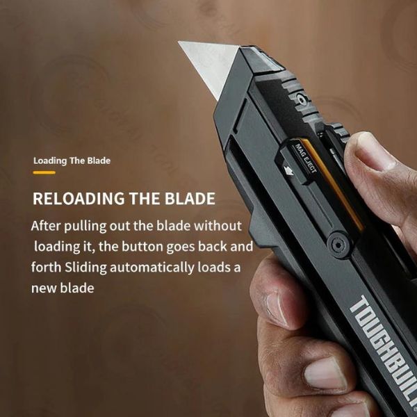 KNIVES 1028