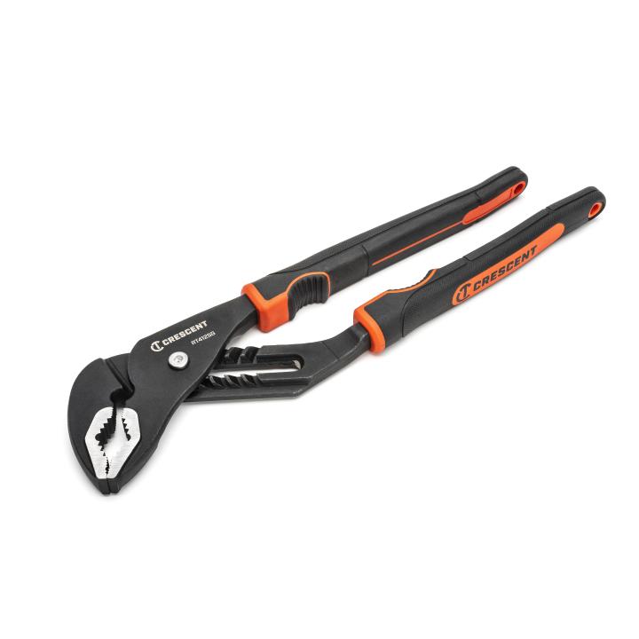 PLIERS SLIP JOINT 1451