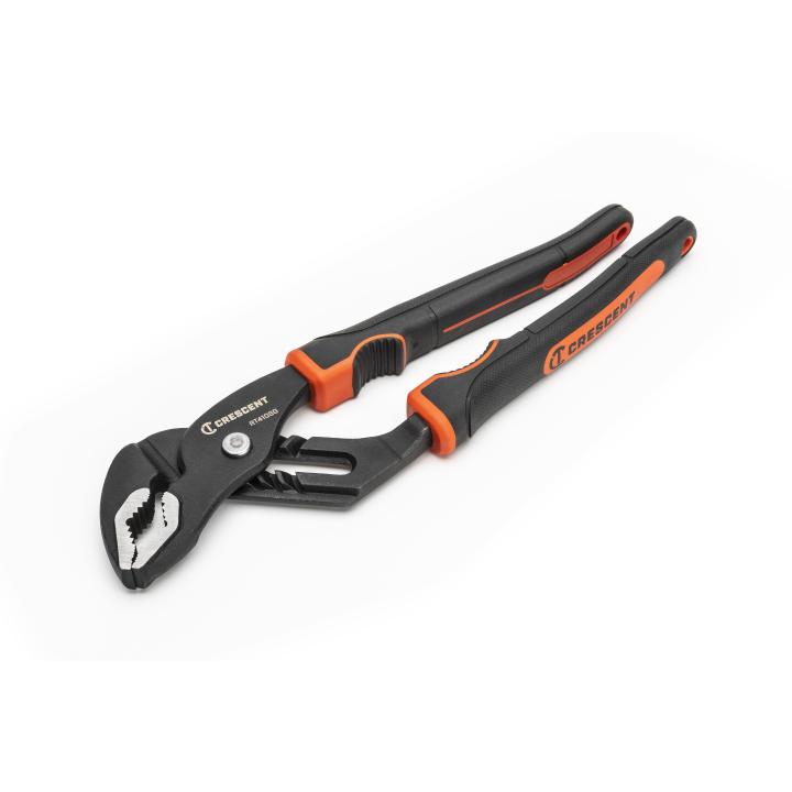 PLIERS SLIP JOINT 1452