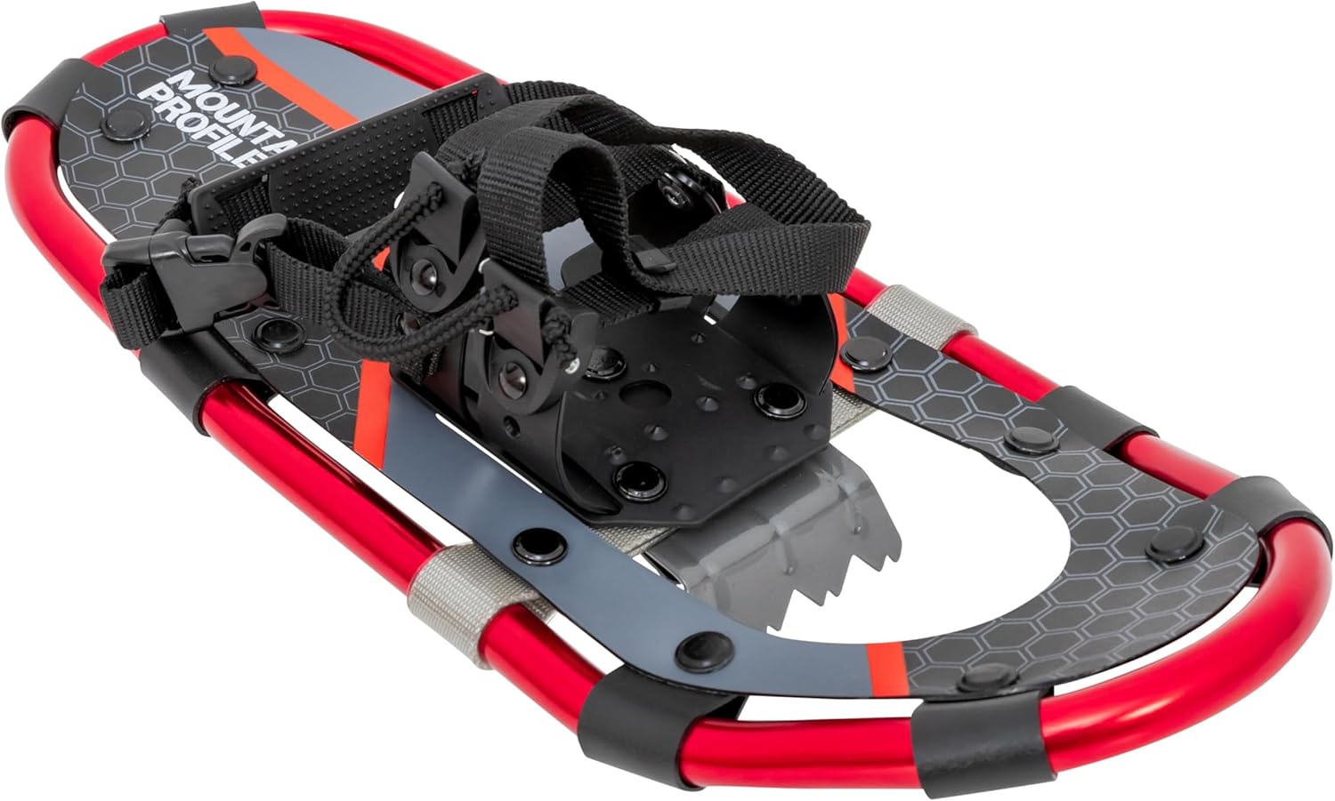 WINTER ACTIVITY EQUIPMENT 6742