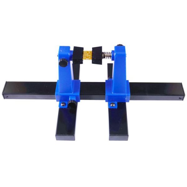 CIRCUIT BOARD HOLDERS 6414