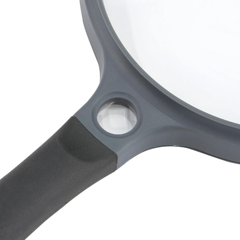 HANDHELD MAGNIFIER 5293