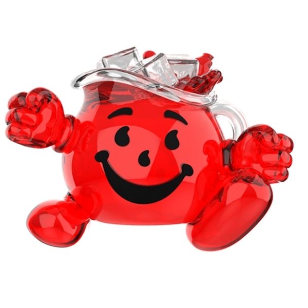 TOYS MISCELLANEOUS 6942