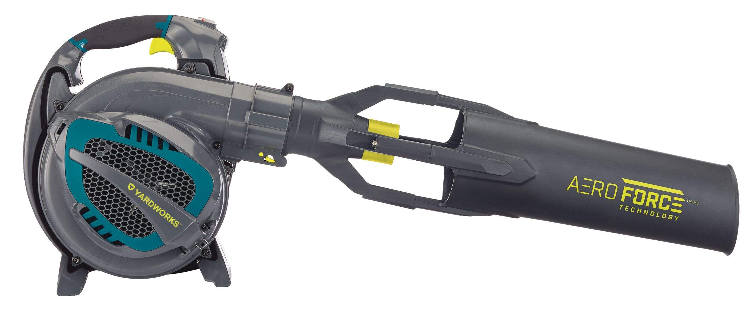 GARDENING TOOLS 6920