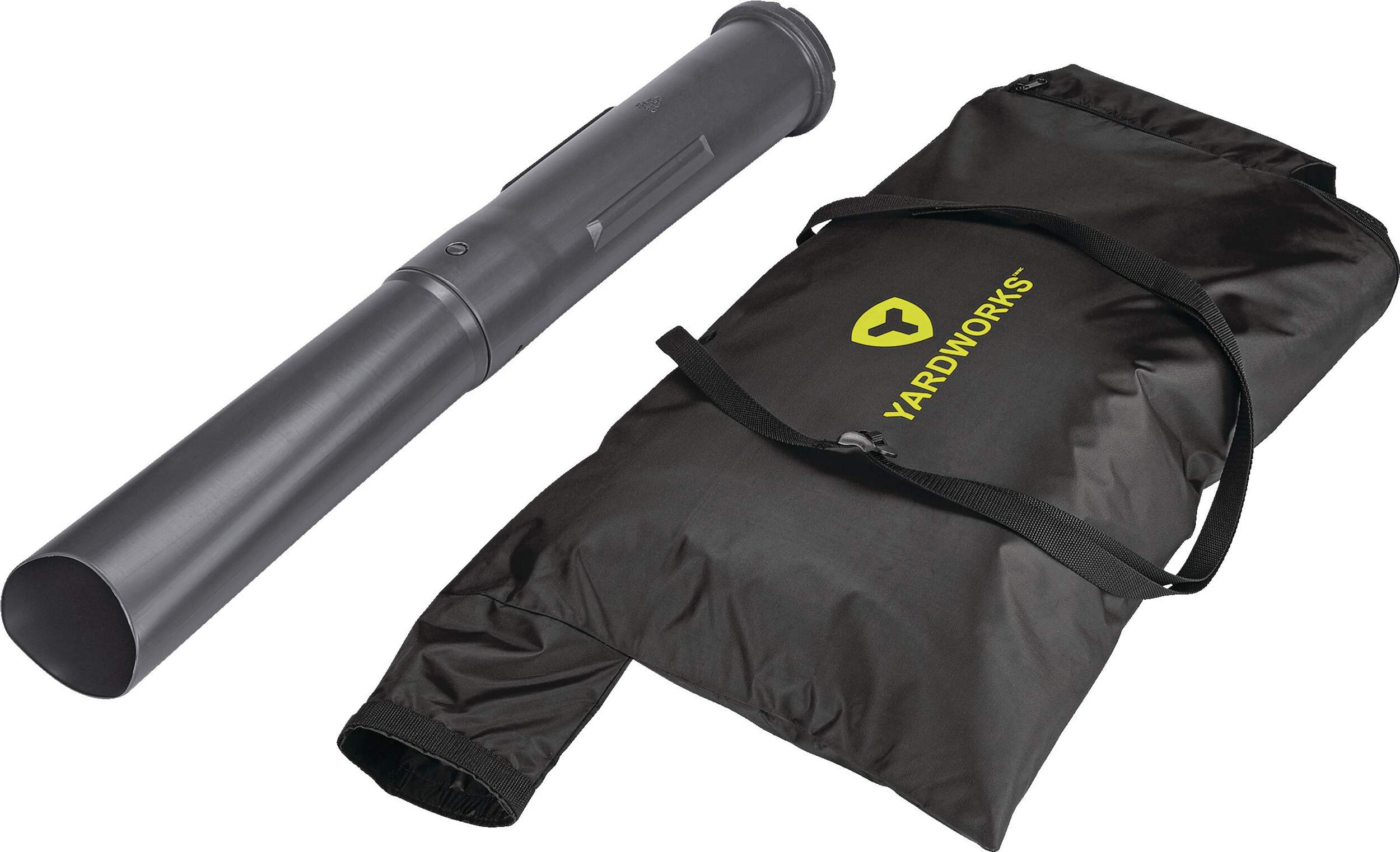 GARDENING TOOLS 6922