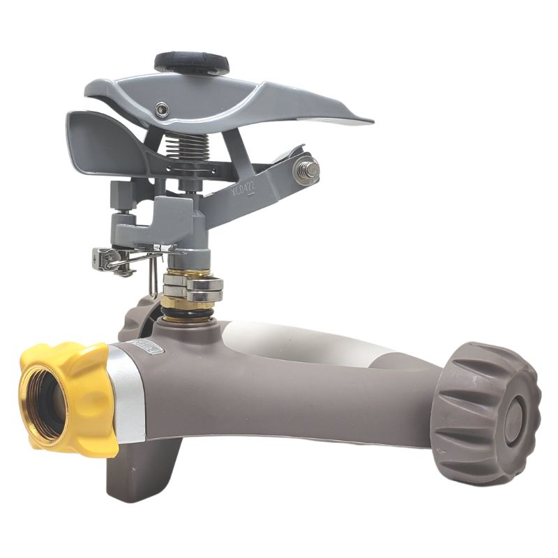 LAWN WATERING TOOLS 1572
