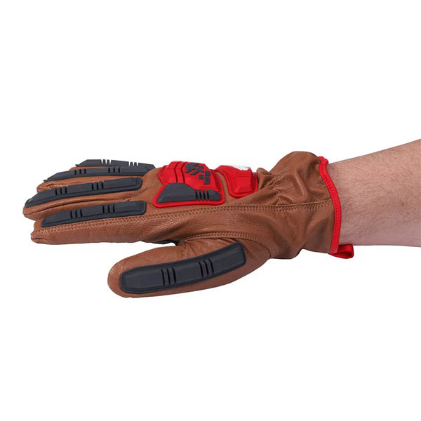 GLOVES 7219
