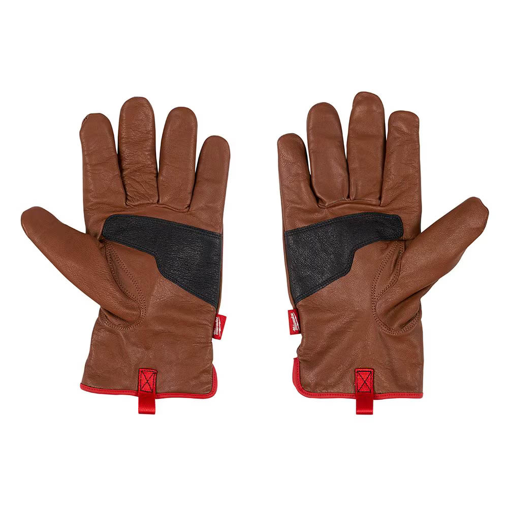 GLOVES 7220