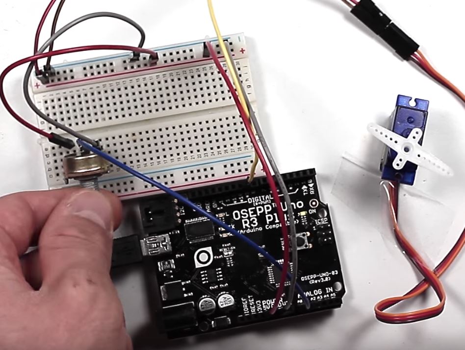 BOARDS COMPATIBLE WITH ARDUINO 339