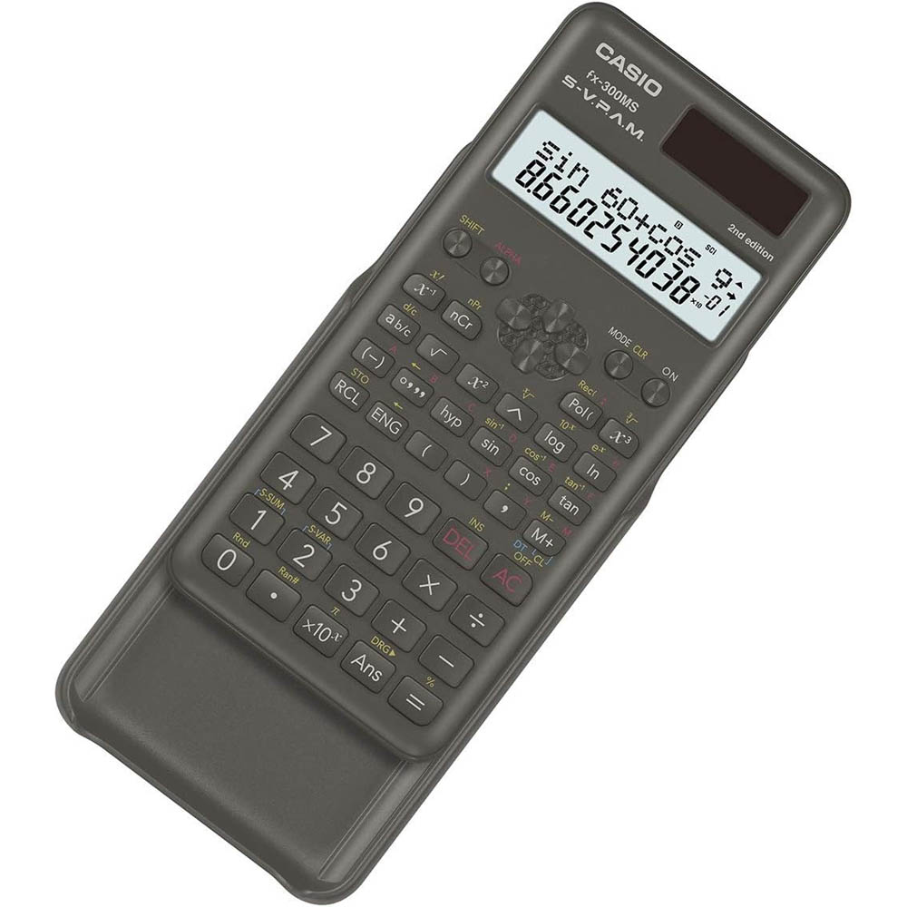 CALCULATOR 4045