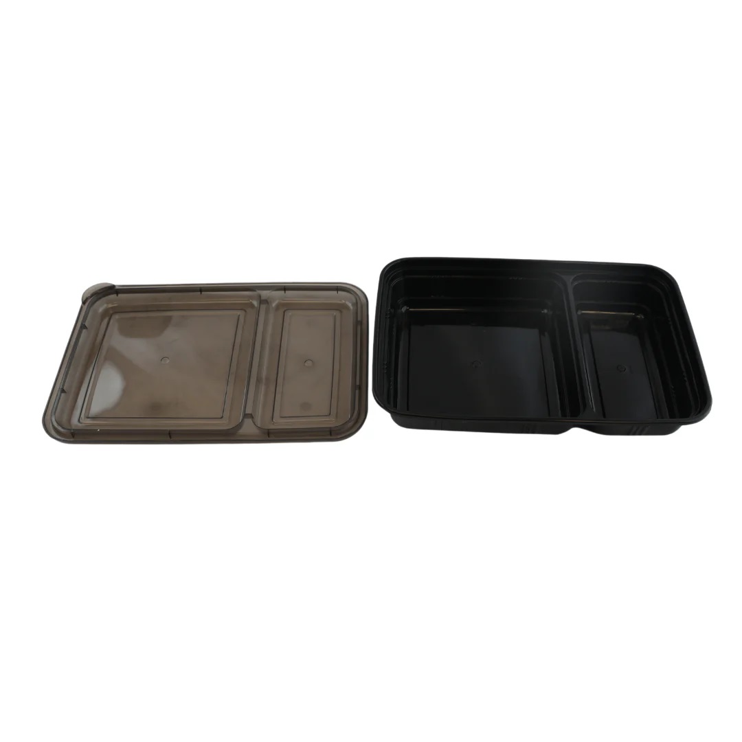 FOOD CONTAINERS 6923