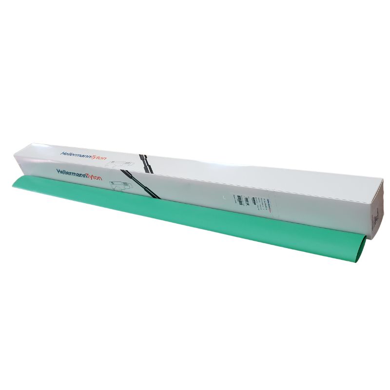 POLYOLEFIN 4FT LENGTHS 6965