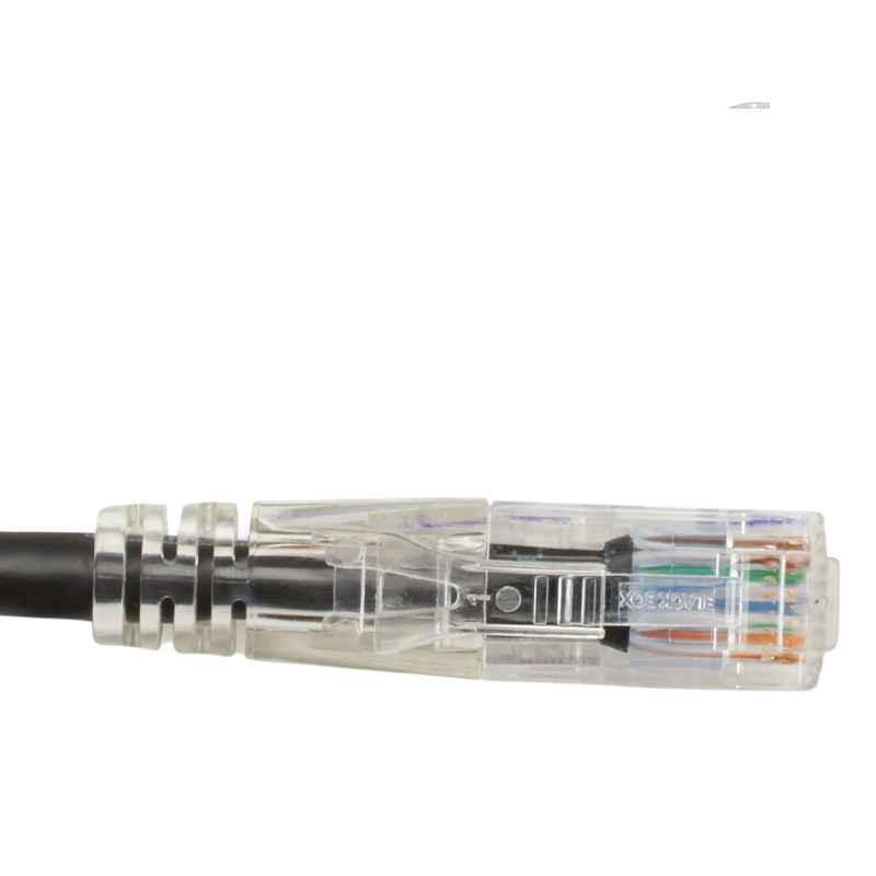 ETHERNET CABLES CAT6 3941