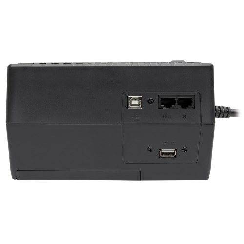 UPS SMART 160