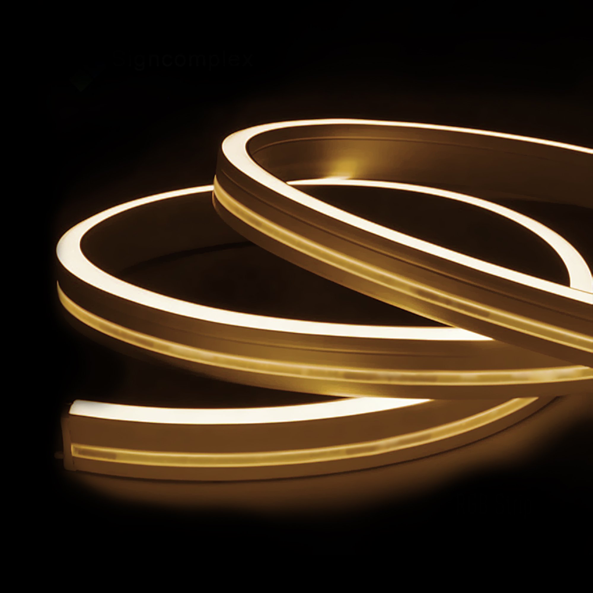 LED FLEXIBLE STRIPS 765