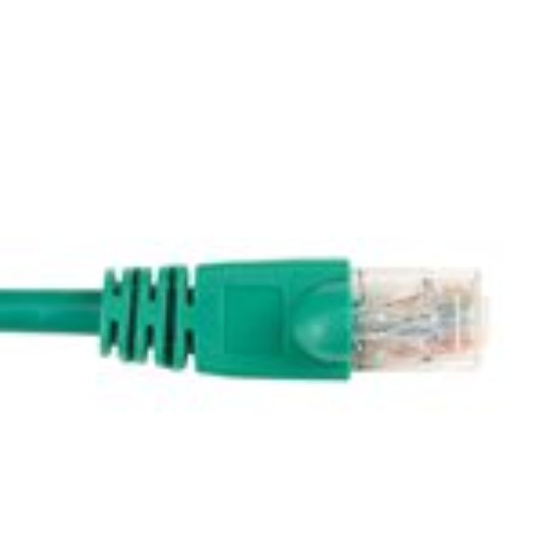 ETHERNET CABLES CAT6 3645