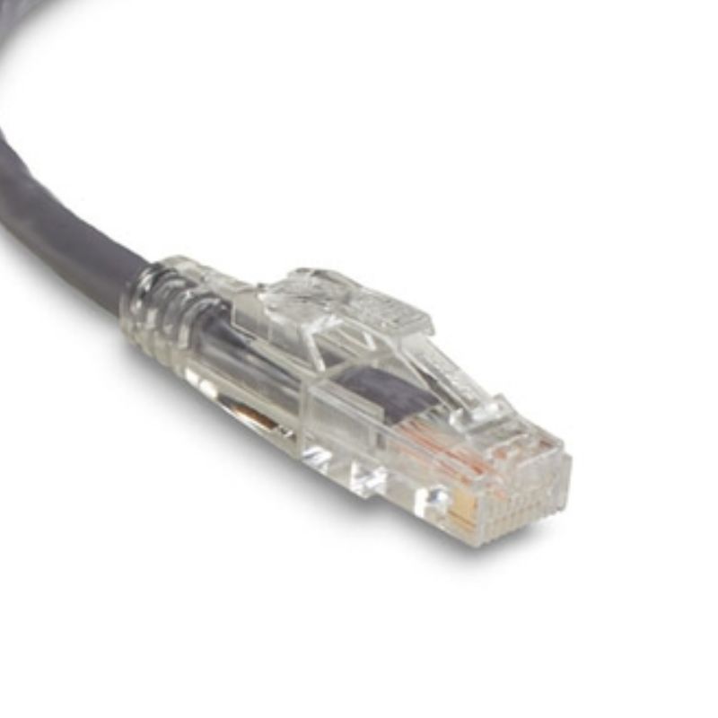 ETHERNET CABLES CAT6 3938