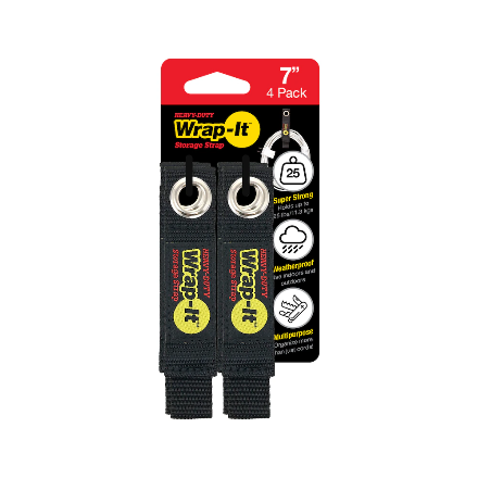 MISCELLANEOUS STRAPS 6939