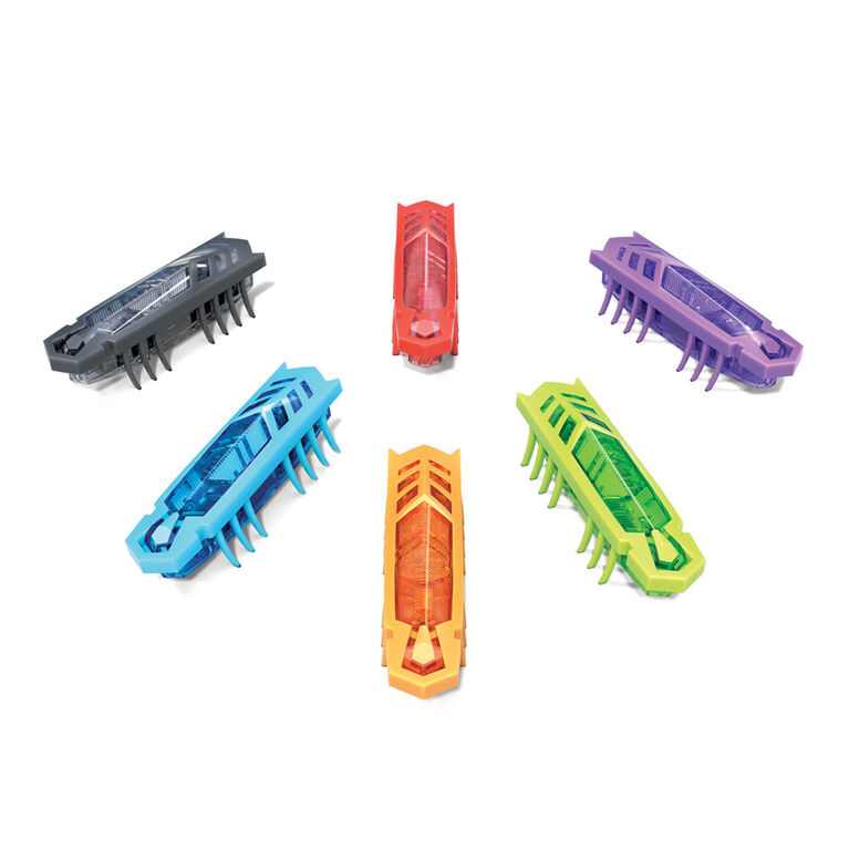 ROBOT HEXBUG 573